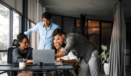 Digital Marketing Blog