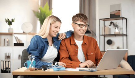 Bulk SMS Marketing Blog